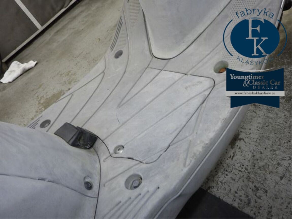 SUZUKI ADDRESS V125  - zdjęcie 29