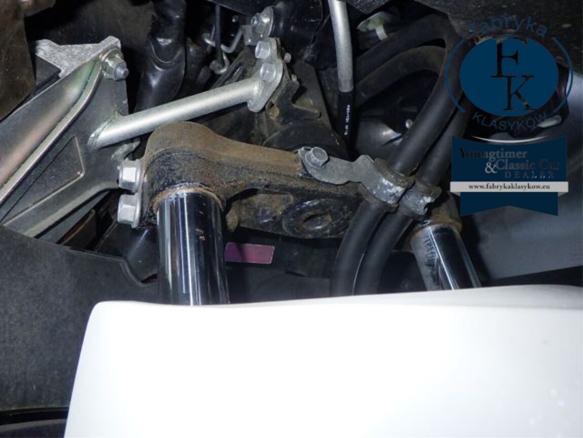 HONDA PCX125-3  - zdjęcie 23