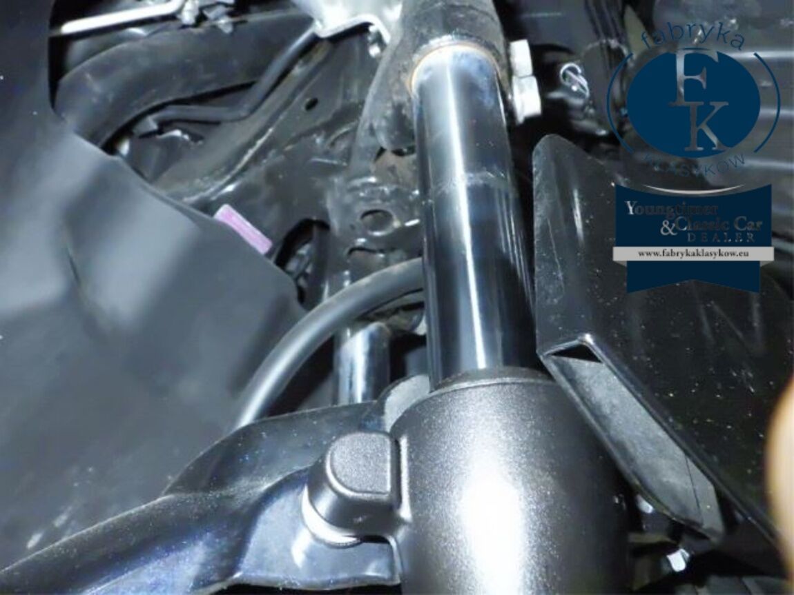 HONDA PCX125-4  - zdjęcie 22