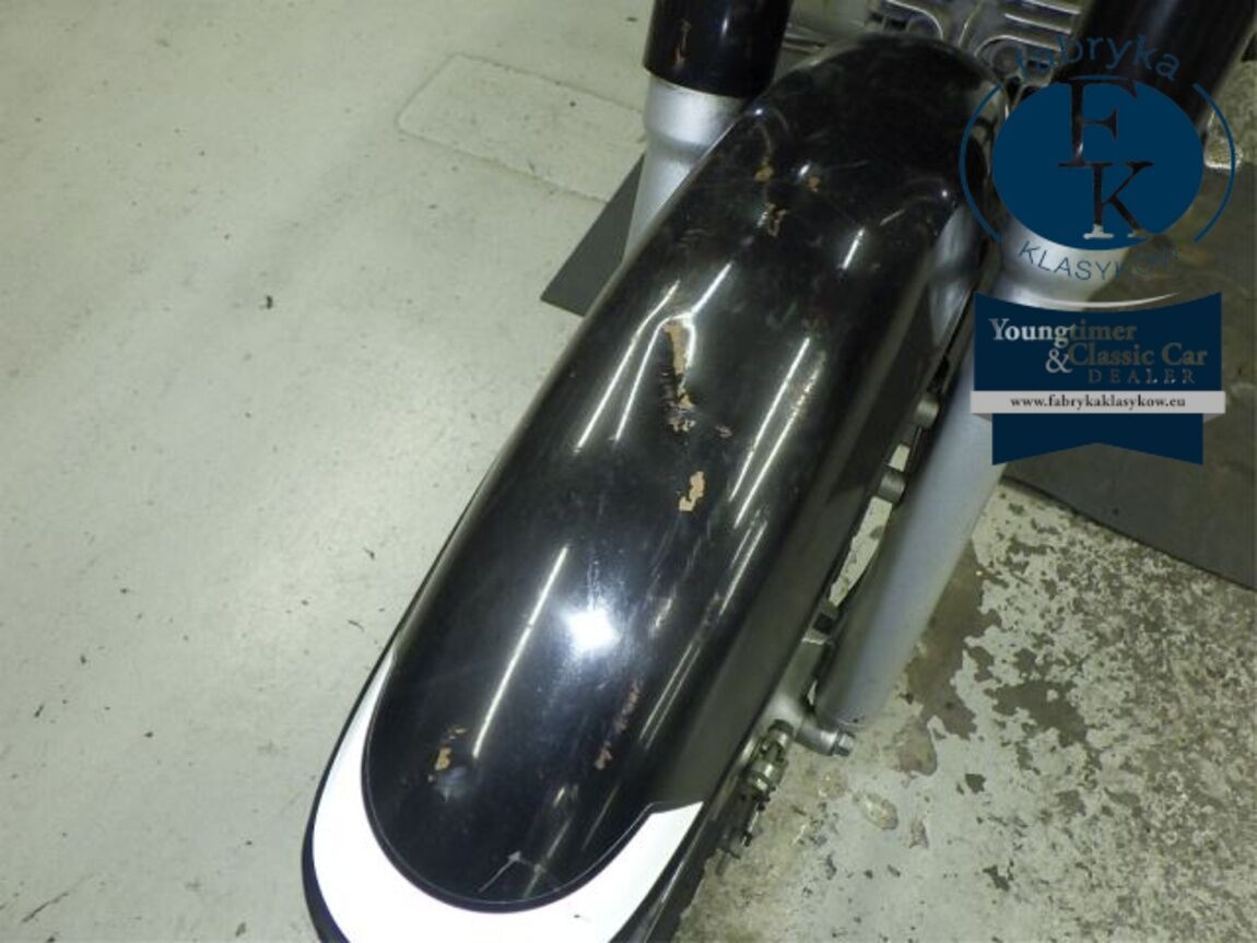SUZUKI K90  - zdjęcie 19