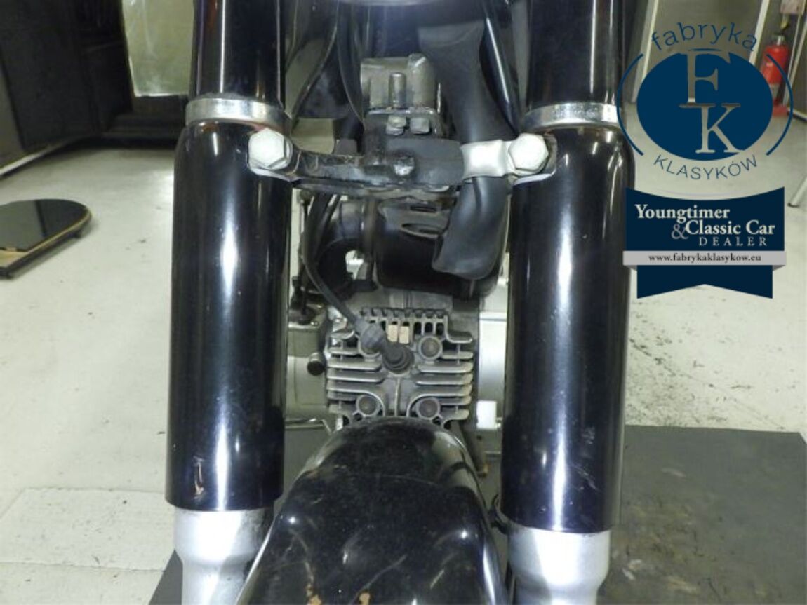SUZUKI K90  - zdjęcie 21