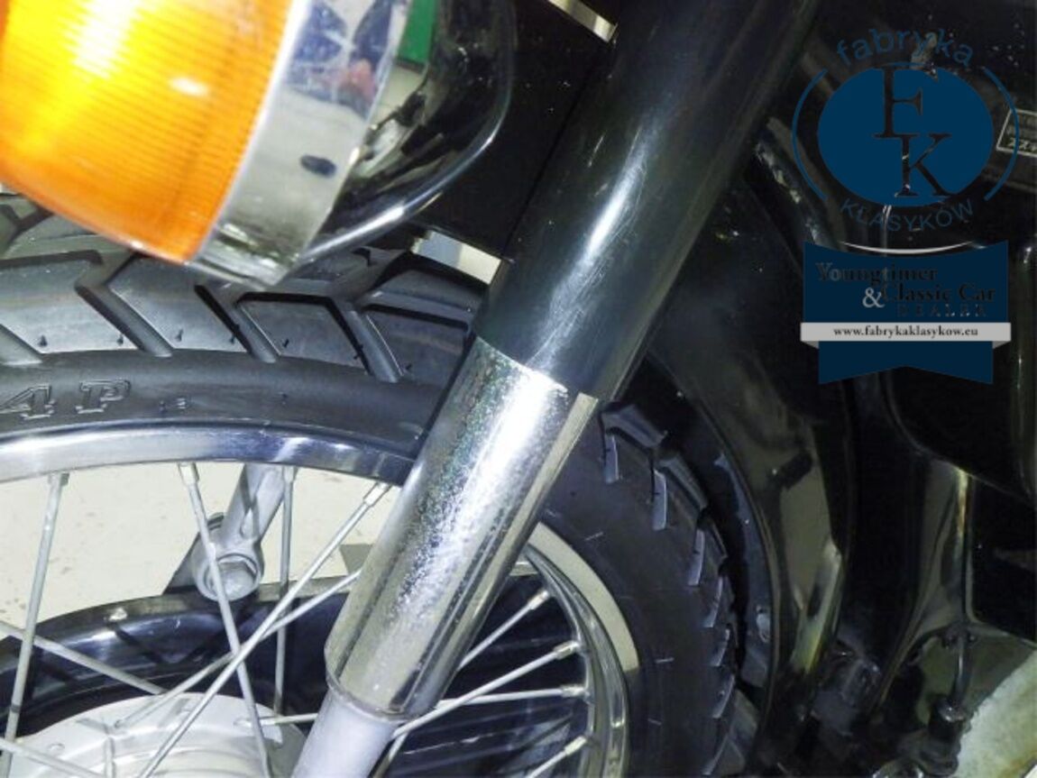 SUZUKI K90  - zdjęcie 25