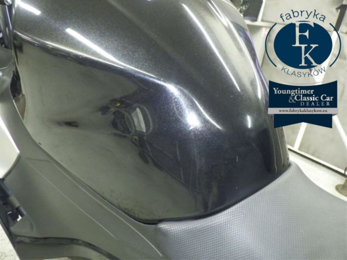 KAWASAKI NINJA400-2 2021 - zdjęcie 20