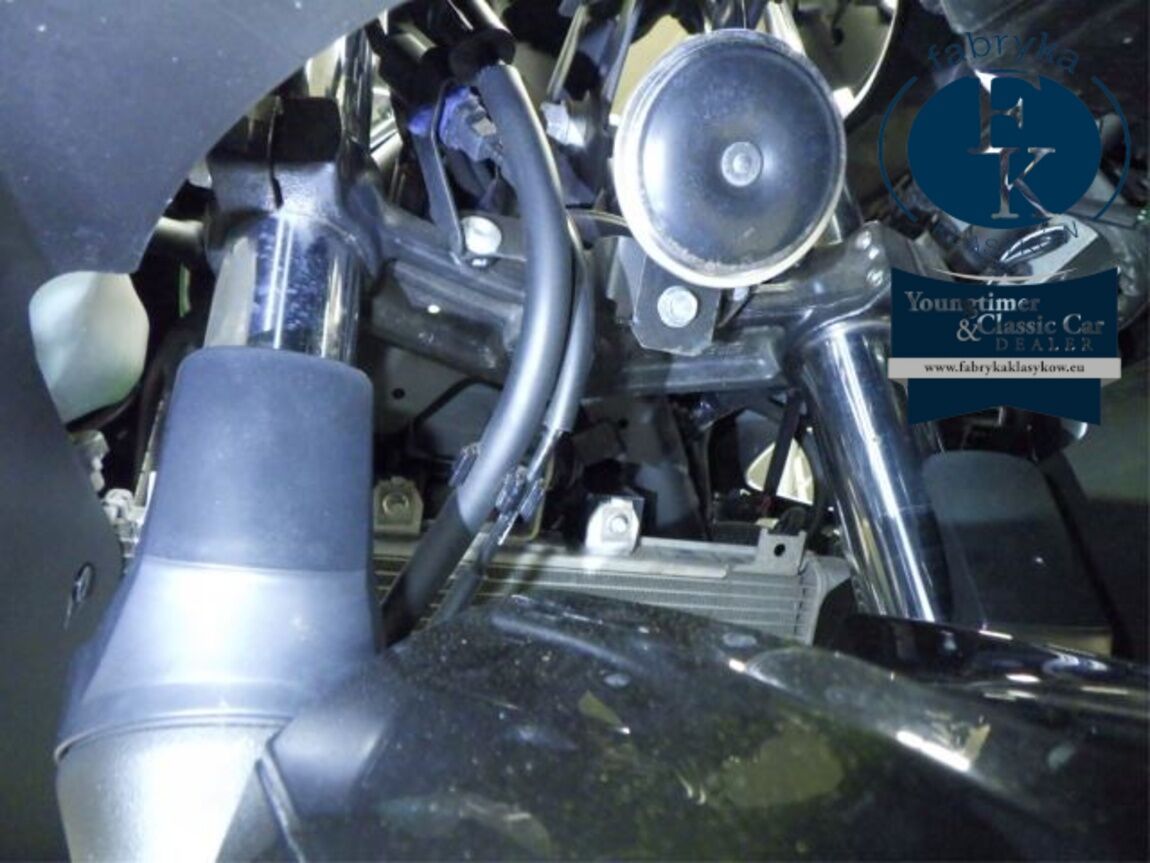 KAWASAKI NINJA400-2 2021 - zdjęcie 23