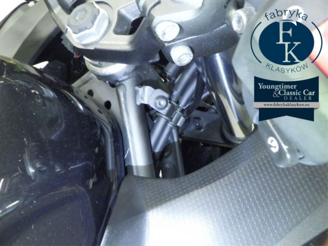KAWASAKI NINJA400-2 2021 - zdjęcie 30