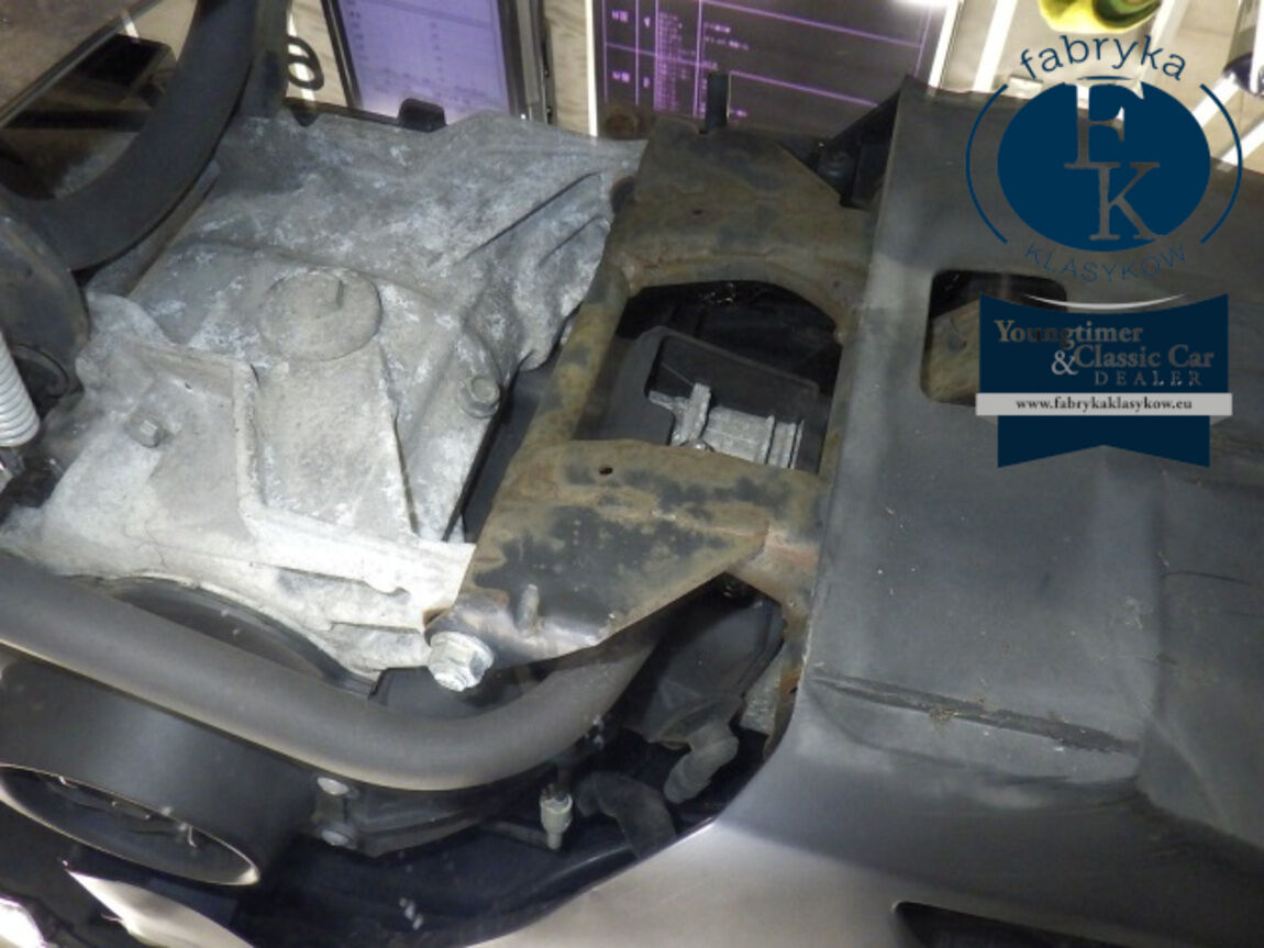 SUZUKI ADDRESS110-2  - zdjęcie 8