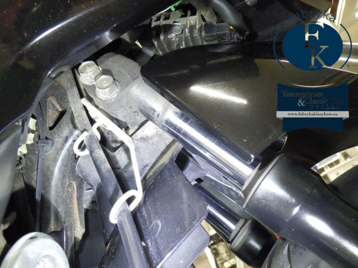 SUZUKI ADDRESS110-2  - zdjęcie 23
