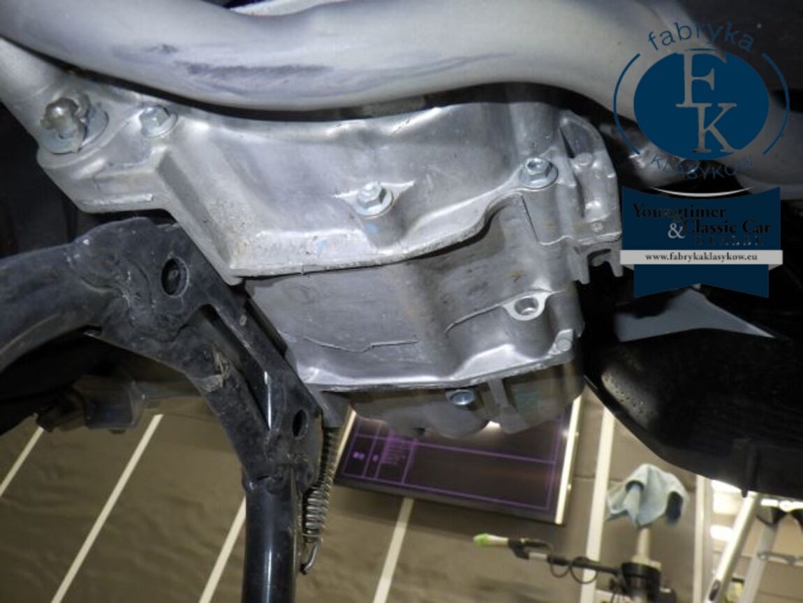 HONDA PCX125-4  - zdjęcie 10