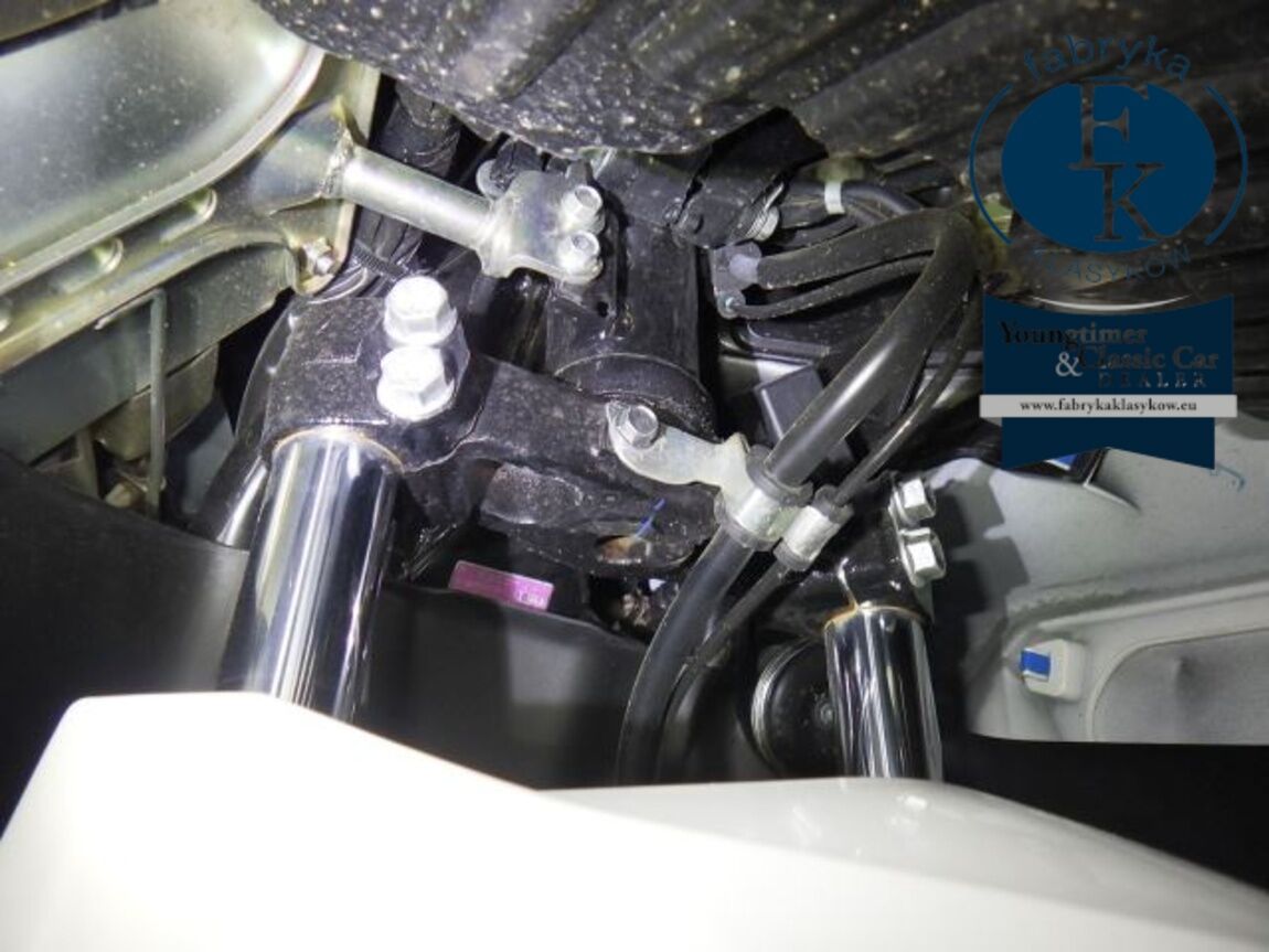 HONDA PCX125-4  - zdjęcie 21