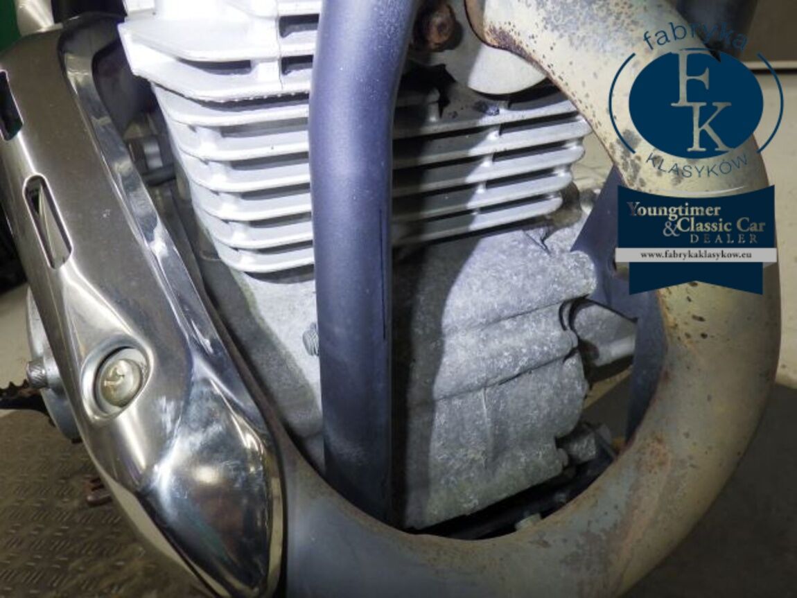 YAMAHA TORITSU CAR  - zdjęcie 10