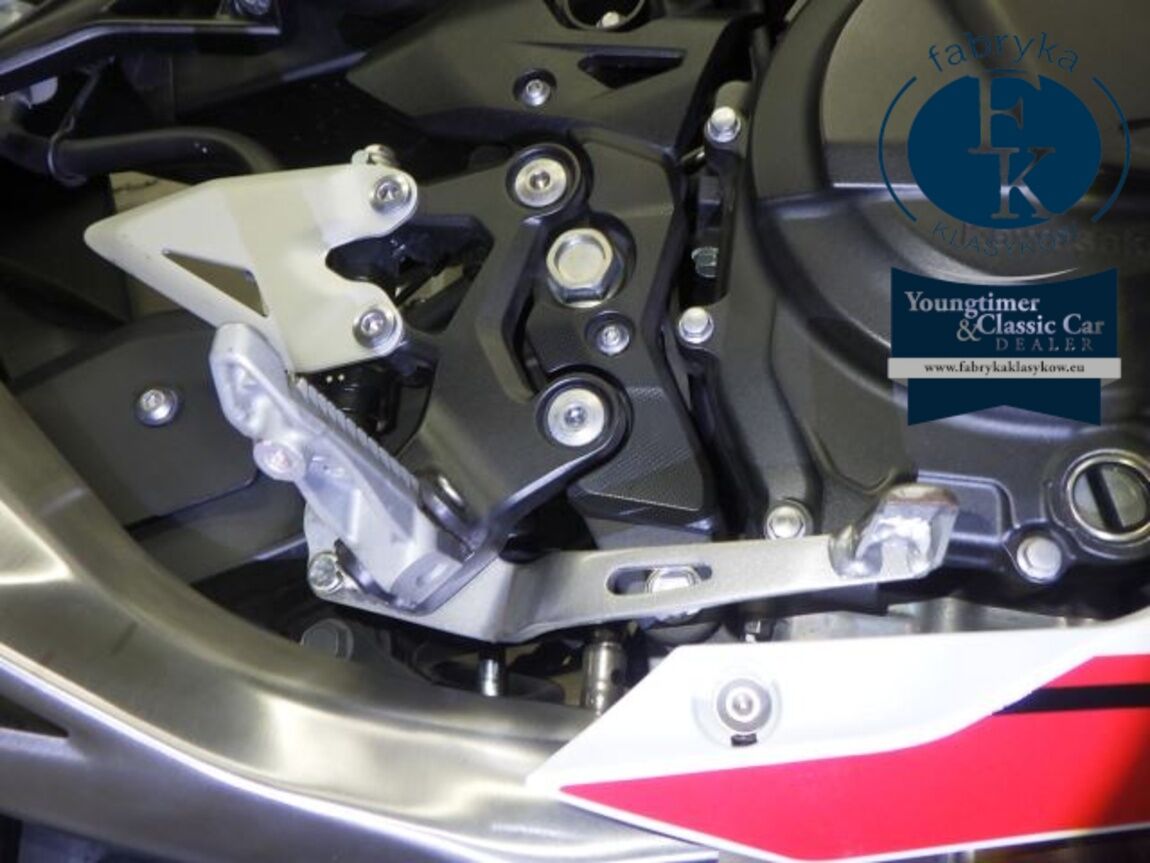 KAWASAKI NINJA400-2 2023 - zdjęcie 29