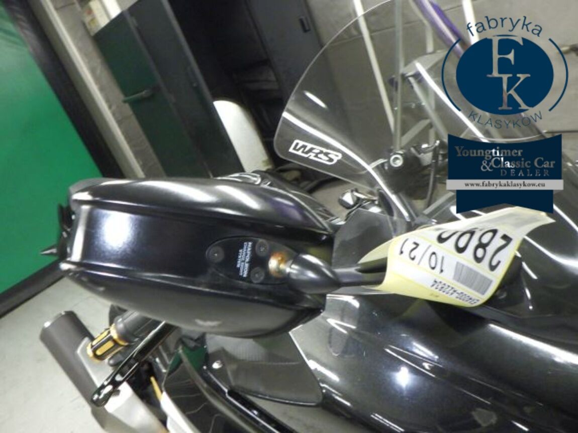 KAWASAKI NINJA400-2 2018 - zdjęcie 15