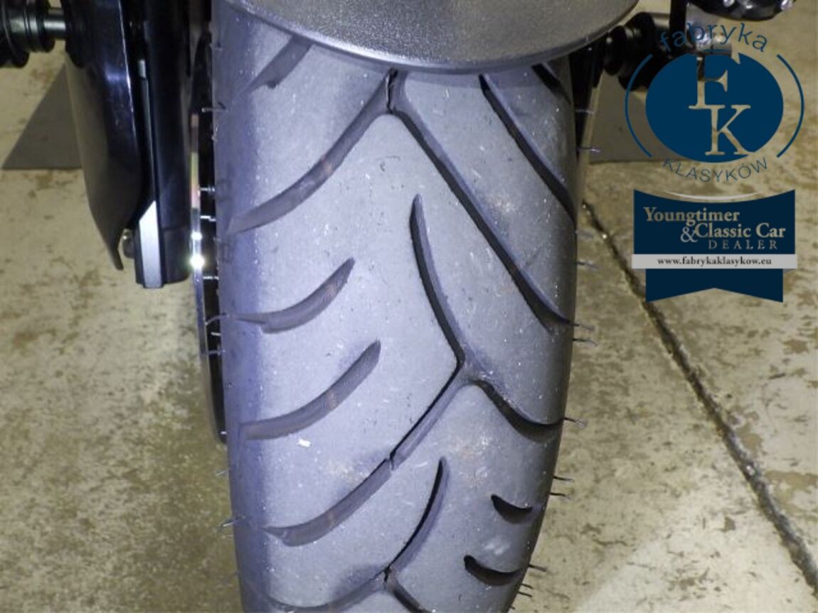 YAMAHA NMAX155-3  - zdjęcie 23
