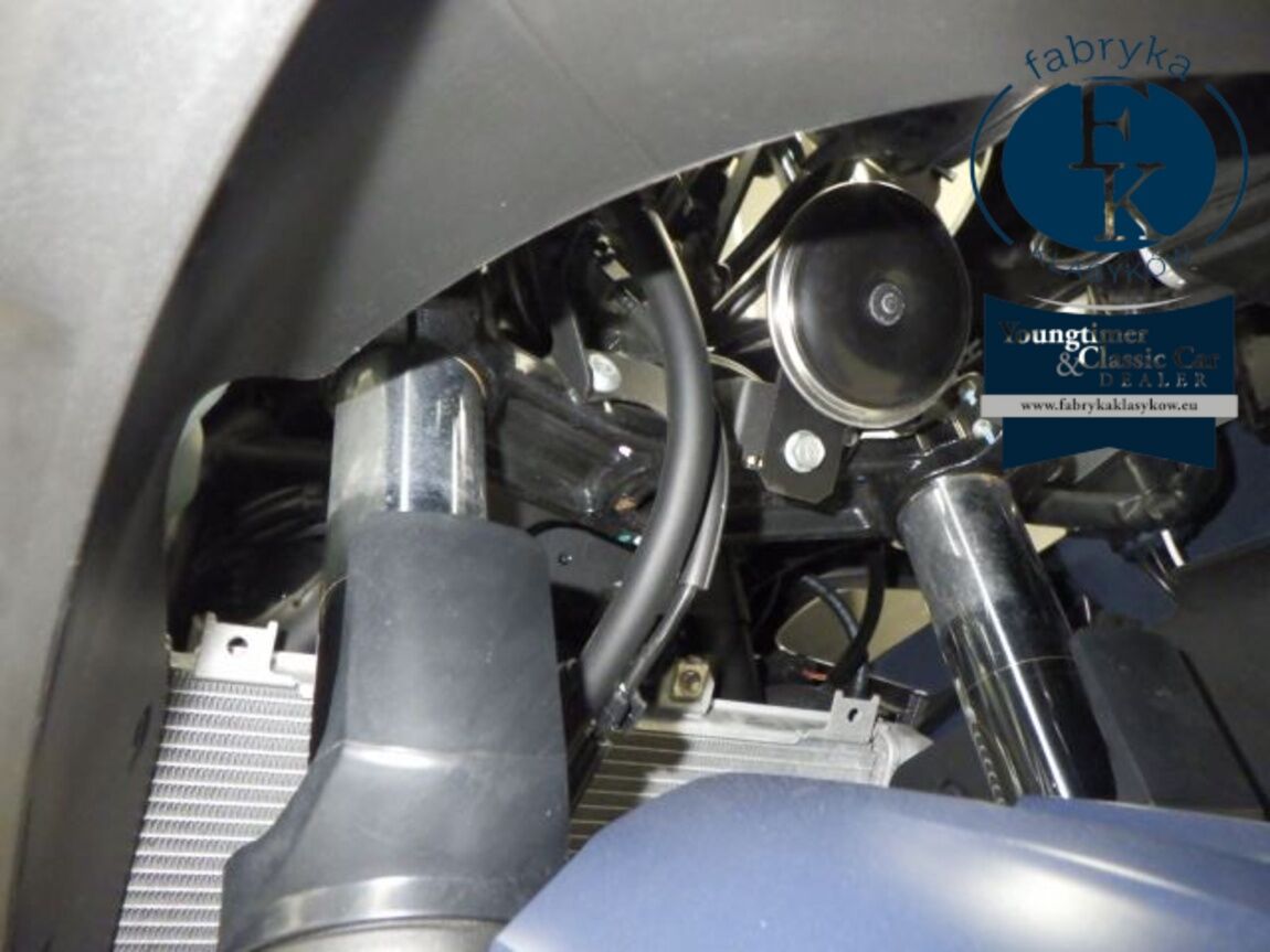 KAWASAKI NINJA400-2 2022 - zdjęcie 24
