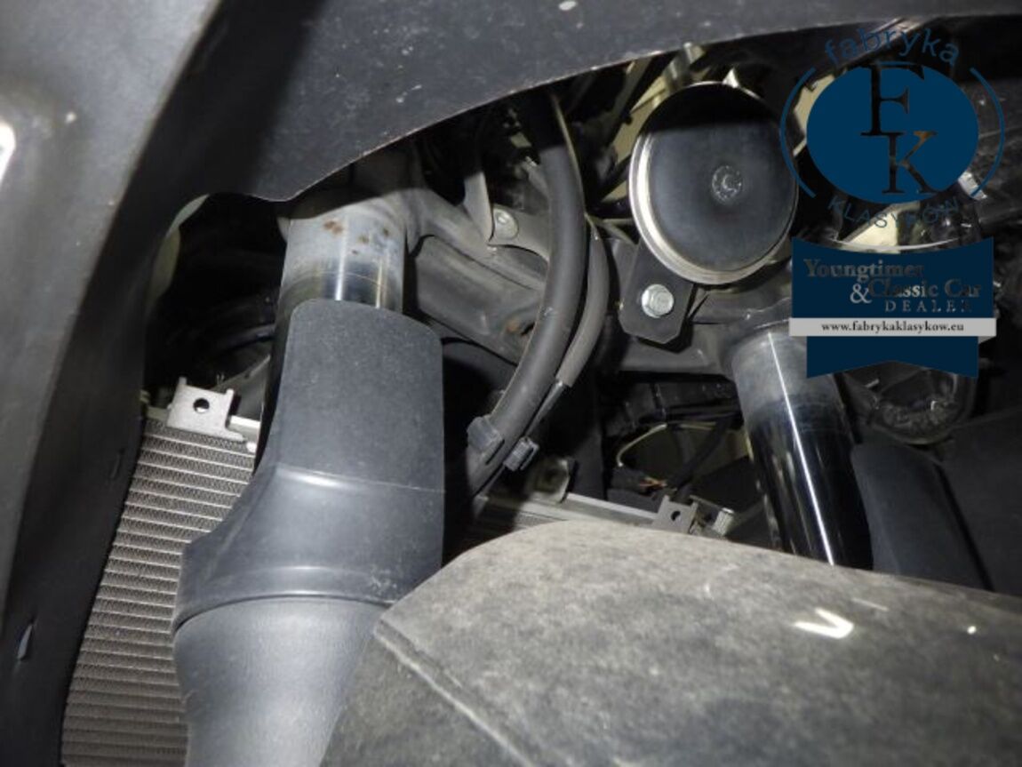 KAWASAKI NINJA250-2  - zdjęcie 24