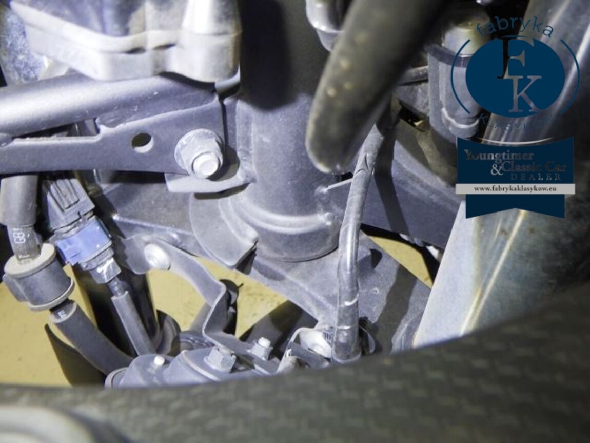 KAWASAKI NINJA250-2  - zdjęcie 31