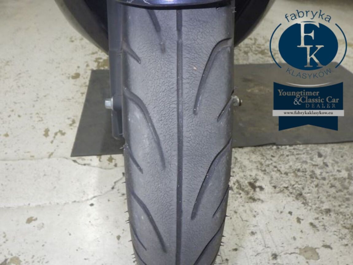 HONDA PCX125-2  - zdjęcie 21