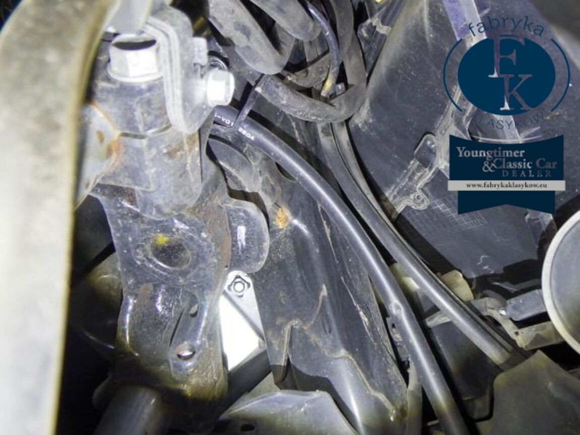 HONDA PCX125-2  - zdjęcie 31