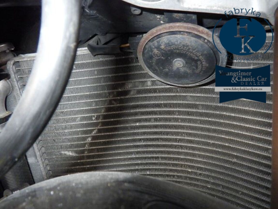 SUZUKI GSX1300R HAYABUSA 2007 - zdjęcie 4
