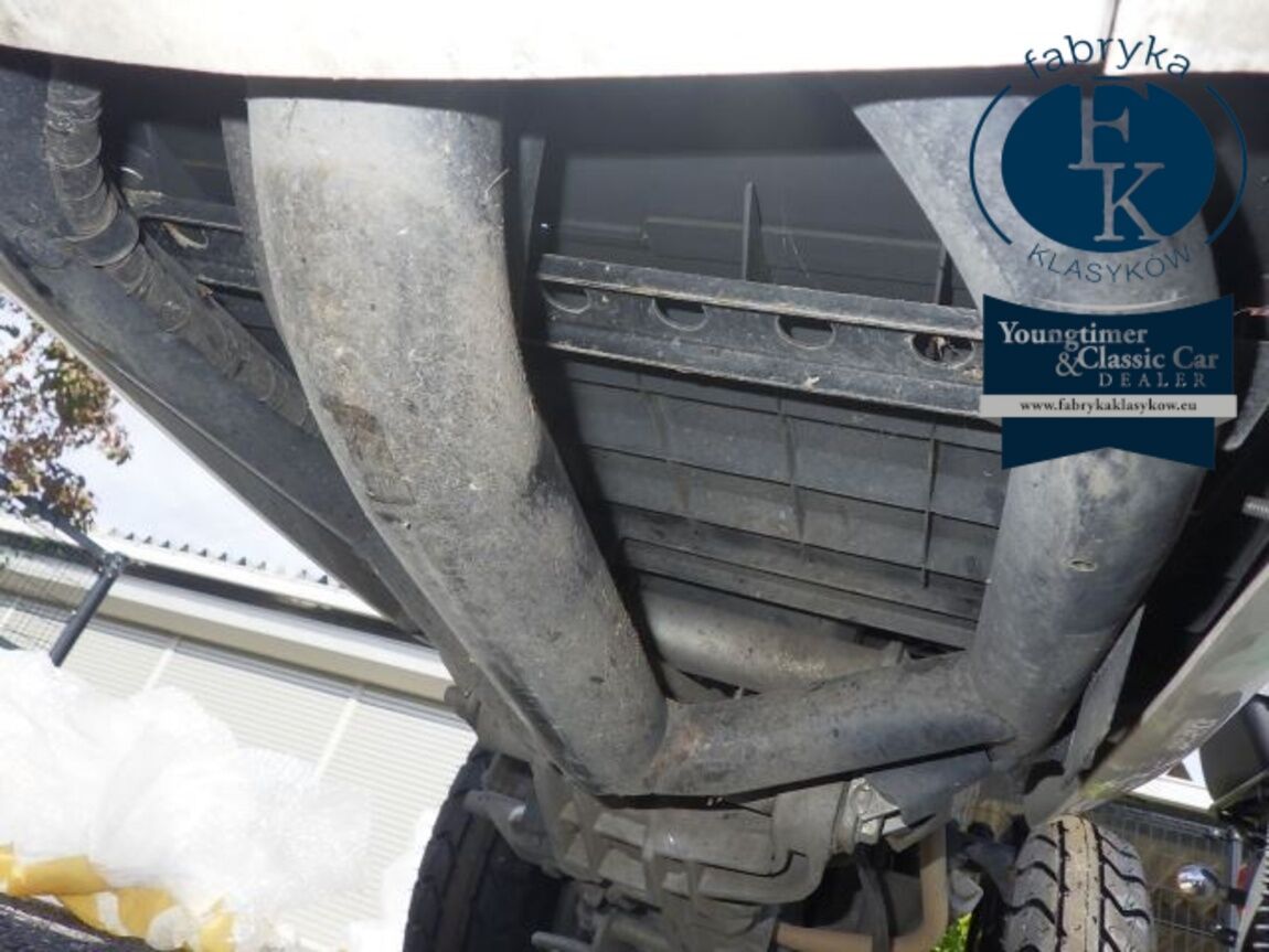 HONDA GYRO CANOPY-2  - zdjęcie 25