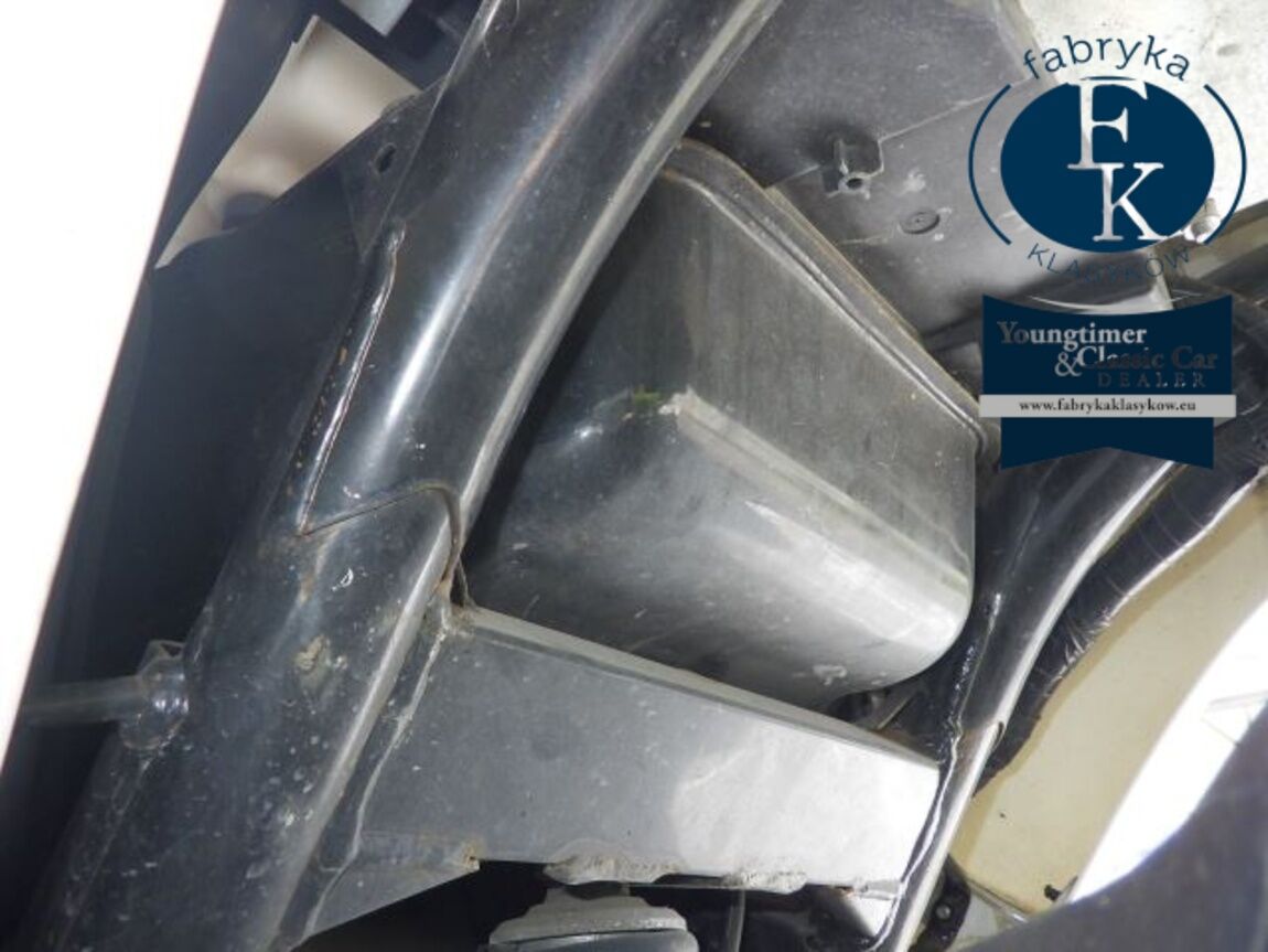 HONDA GYRO CANOPY-2  - zdjęcie 27