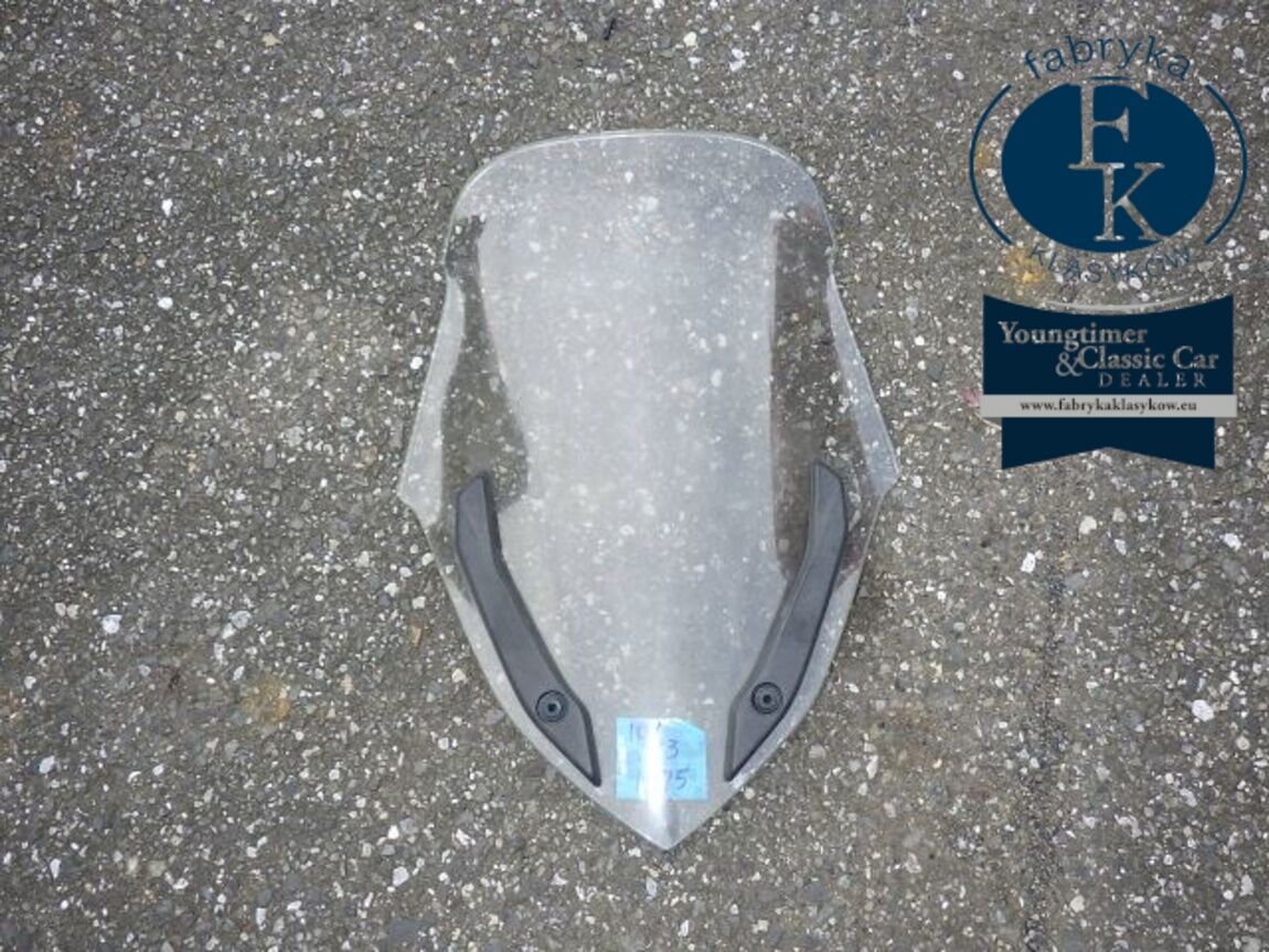 YAMAHA X-MAX250A  - zdjęcie 35