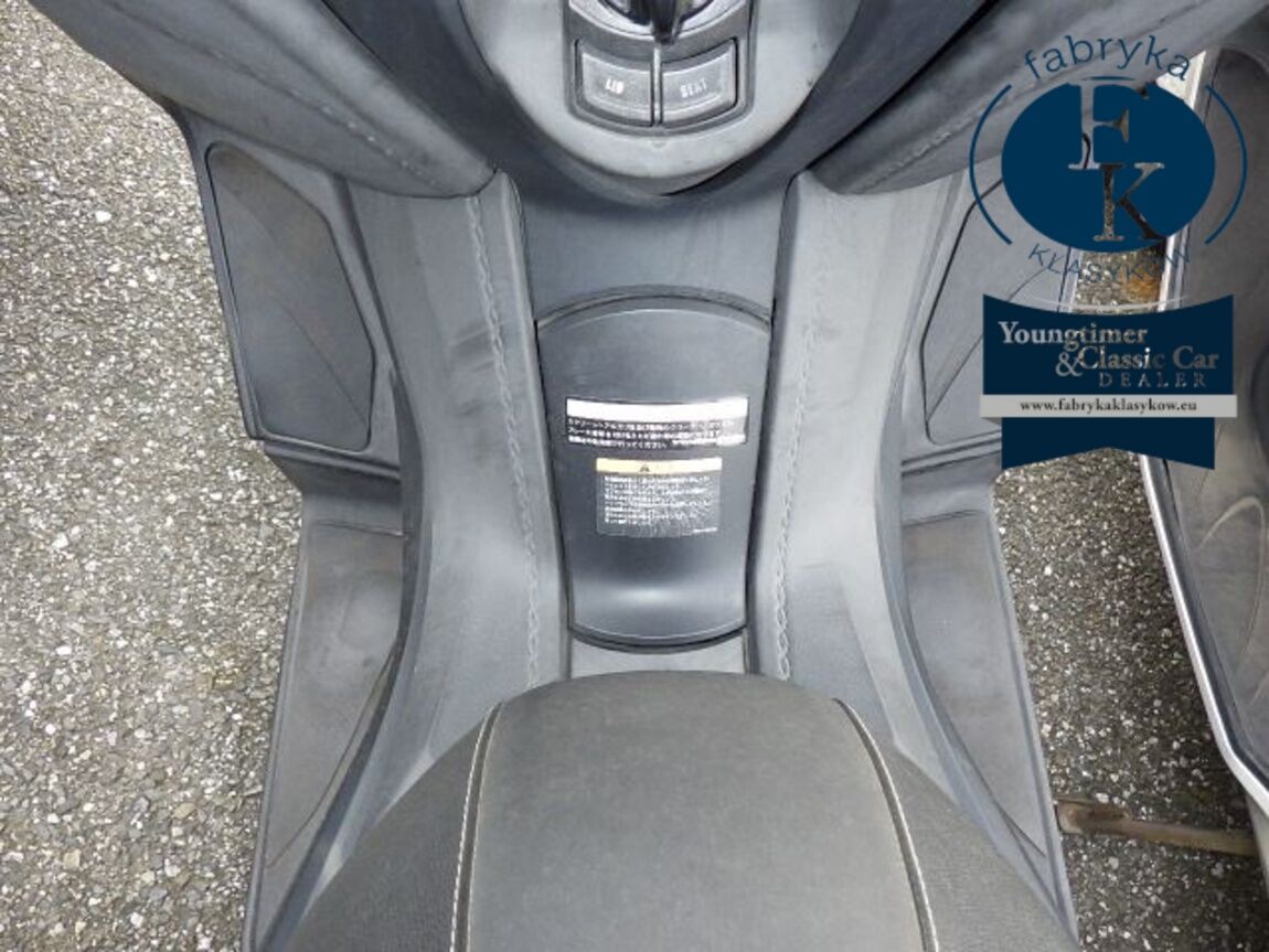 YAMAHA X-MAX250A  - zdjęcie 51