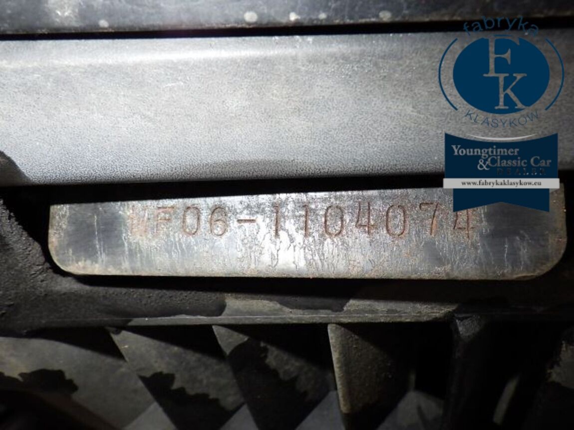 HONDA FORZA - zdjęcie 24