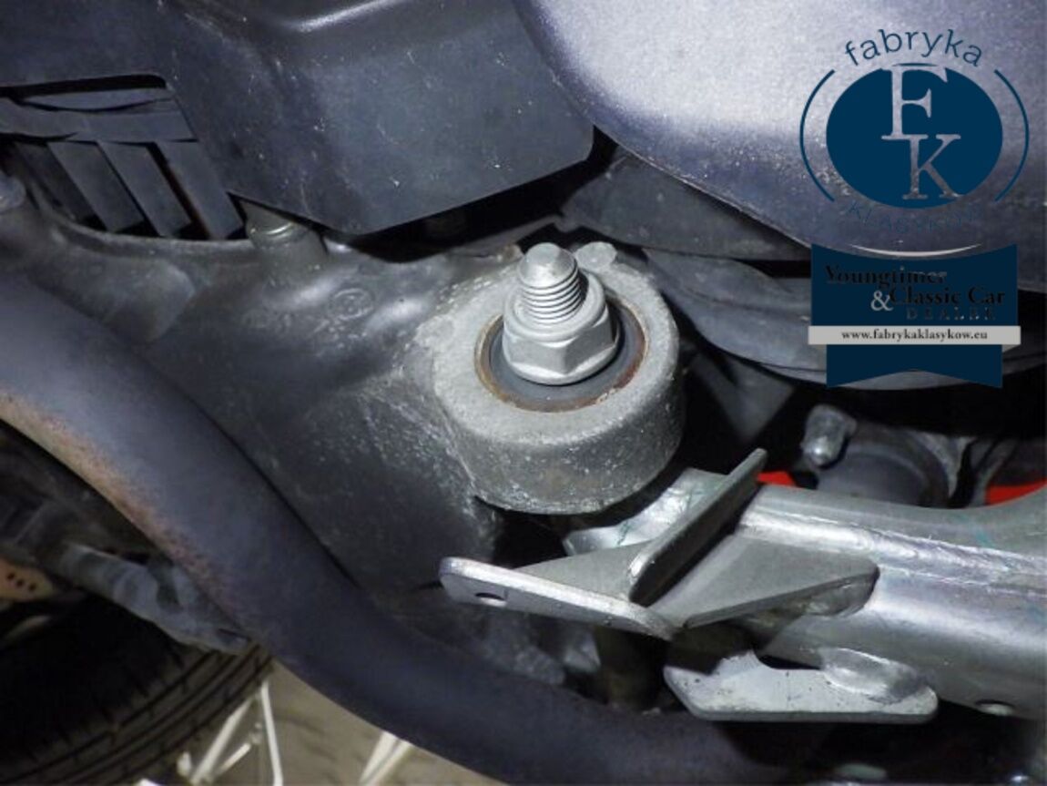 HONDA PCX150-2 TRIKE  - zdjęcie 9