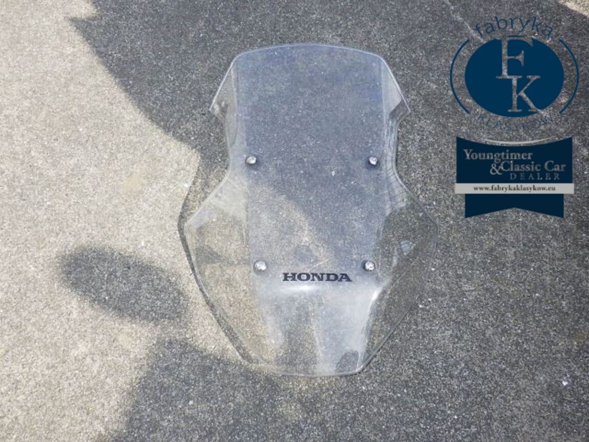 HONDA ADV150 SHO LOUIS NOT EQUIPPED - zdjęcie 35