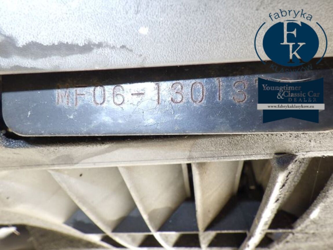 HONDA FORZA X  - zdjęcie 24