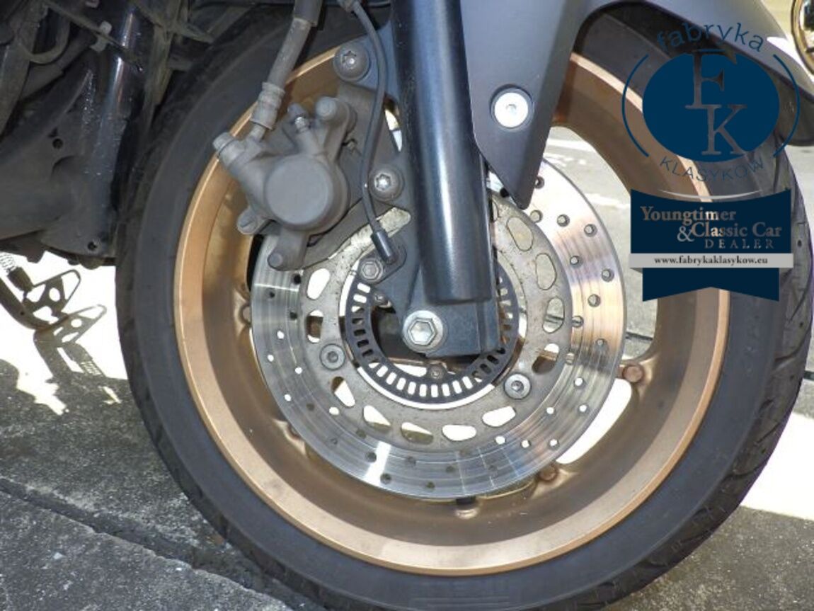 YAMAHA NMAX-2  - zdjęcie 15