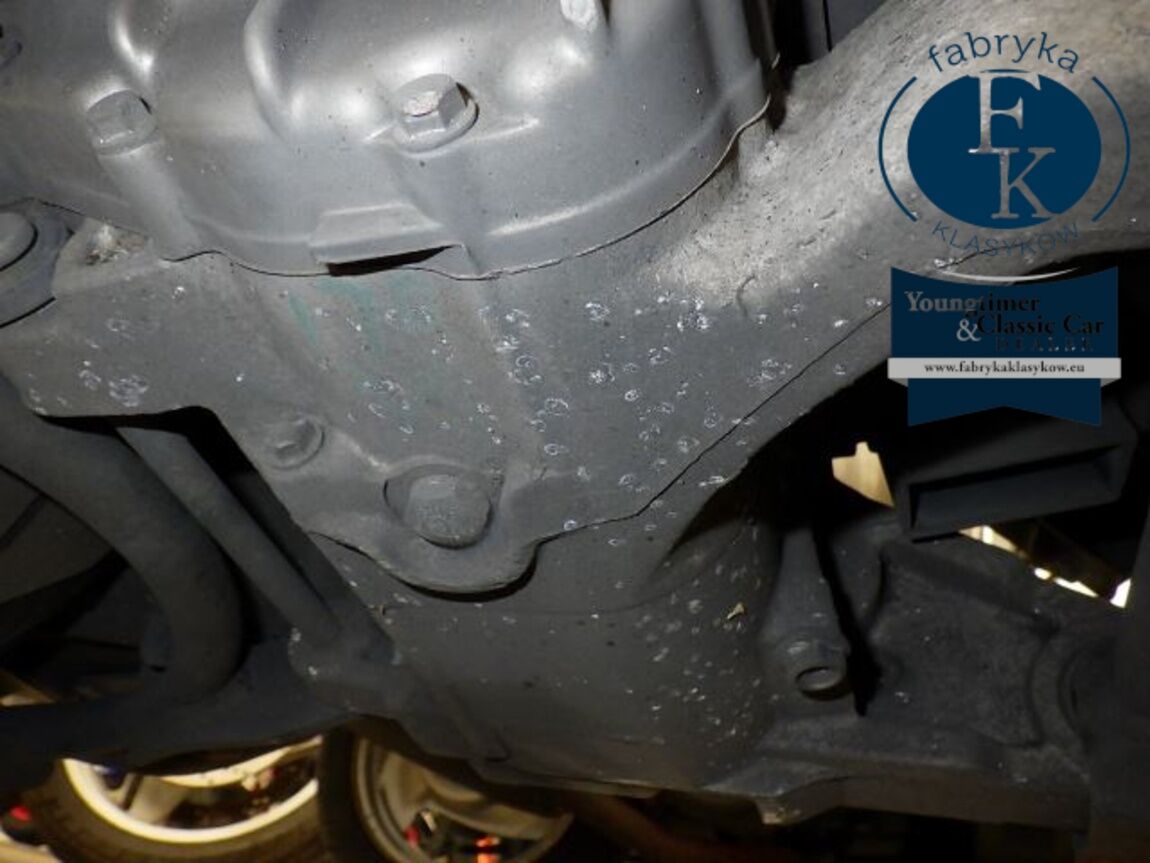 SUZUKI ADDRESS V125  - zdjęcie 29