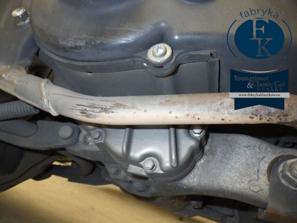 SUZUKI ADDRESS V125  - zdjęcie 34