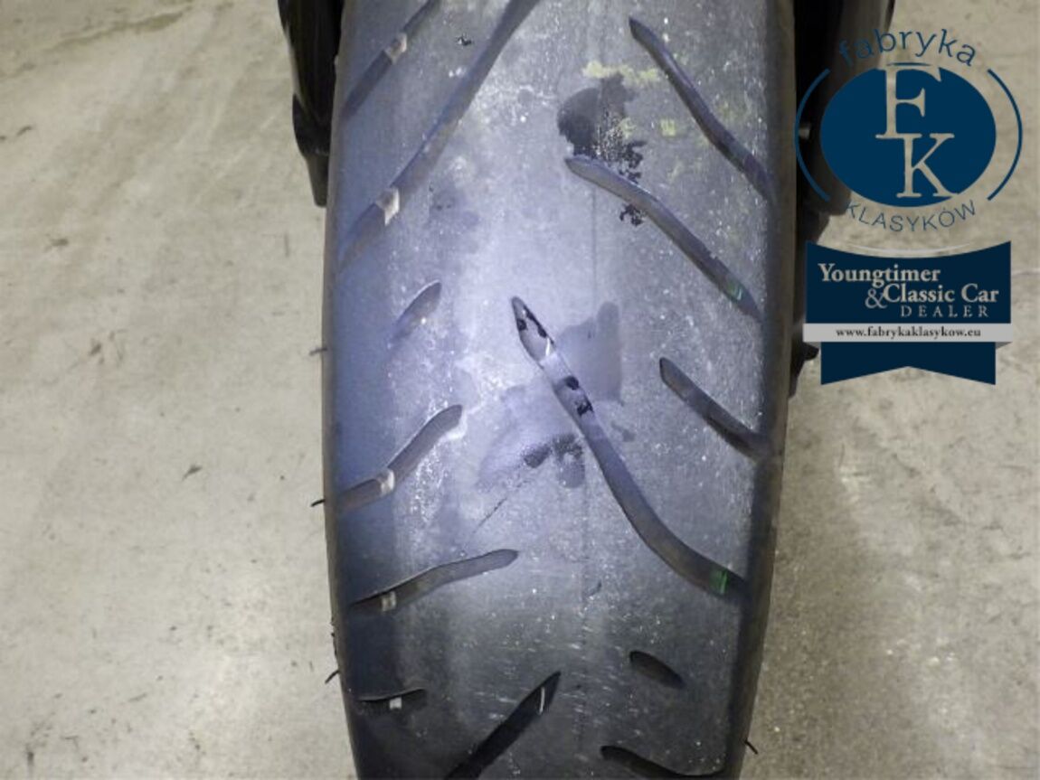 YAMAHA TO RACER 9GT 2022 - zdjęcie 24