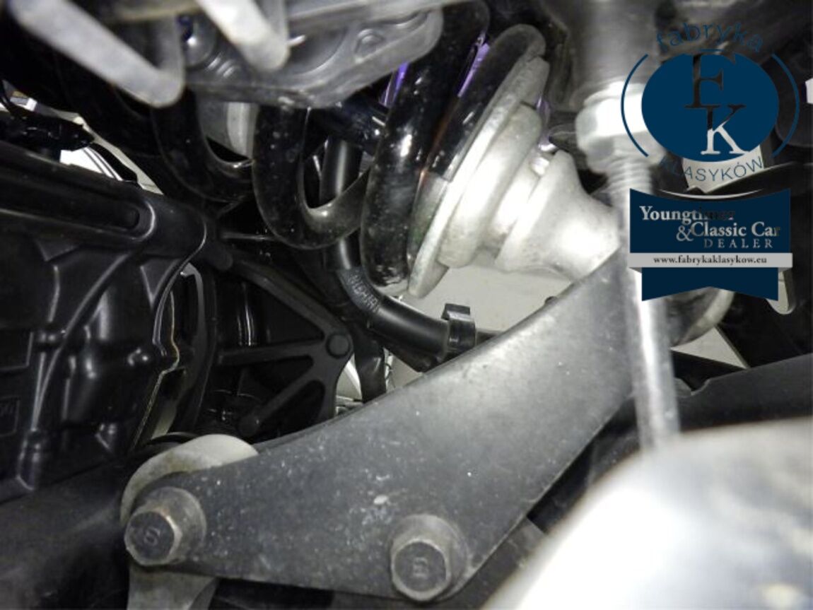 YAMAHA TO RACER 9GT 2022 - zdjęcie 25