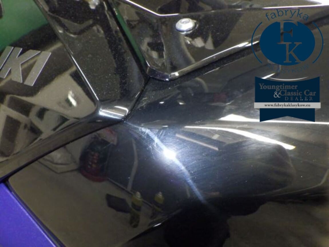 SUZUKI V STROM 800DE 2025 - zdjęcie 19