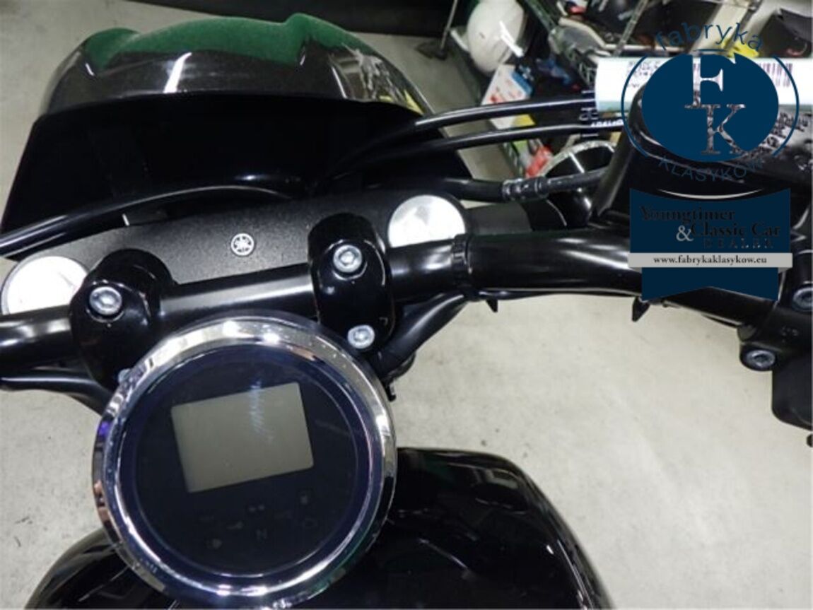 YAMAHA BOLT950RA 2021 - zdjęcie 24