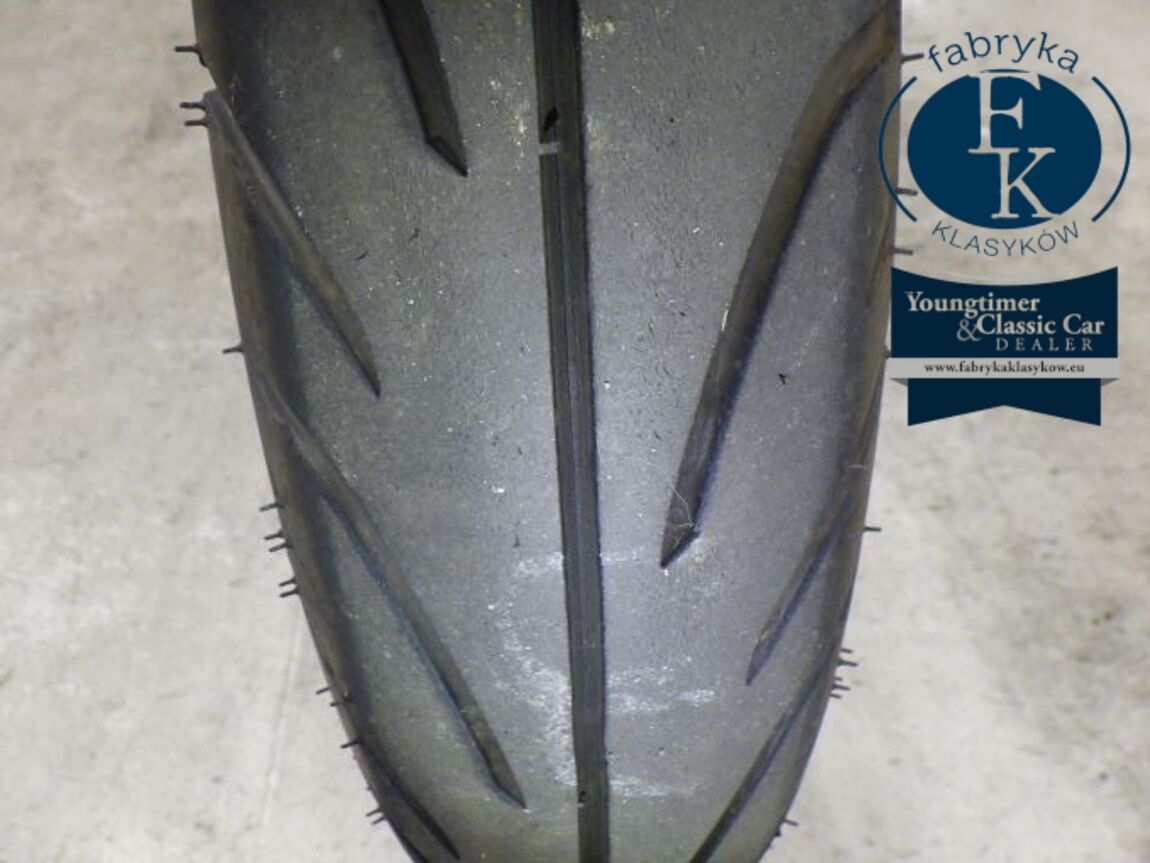 HONDA PCX125-4  - zdjęcie 21