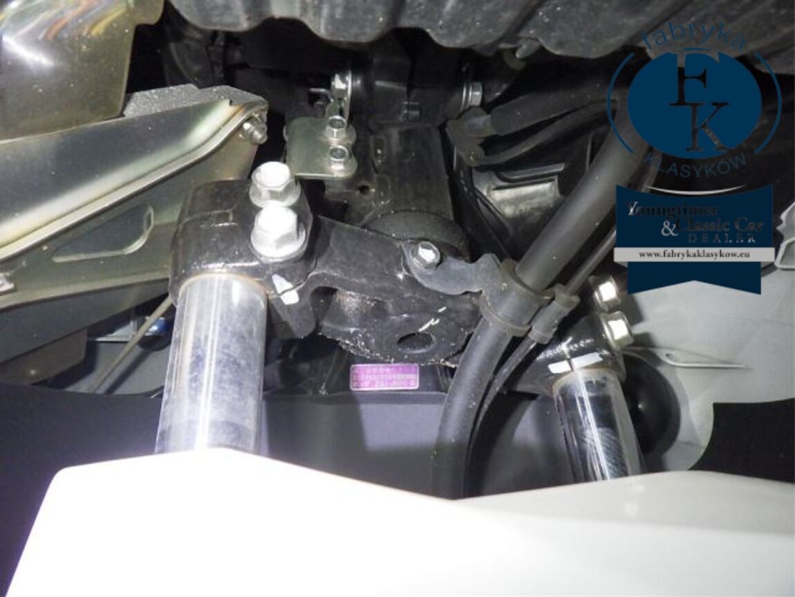 HONDA PCX125-4  - zdjęcie 23