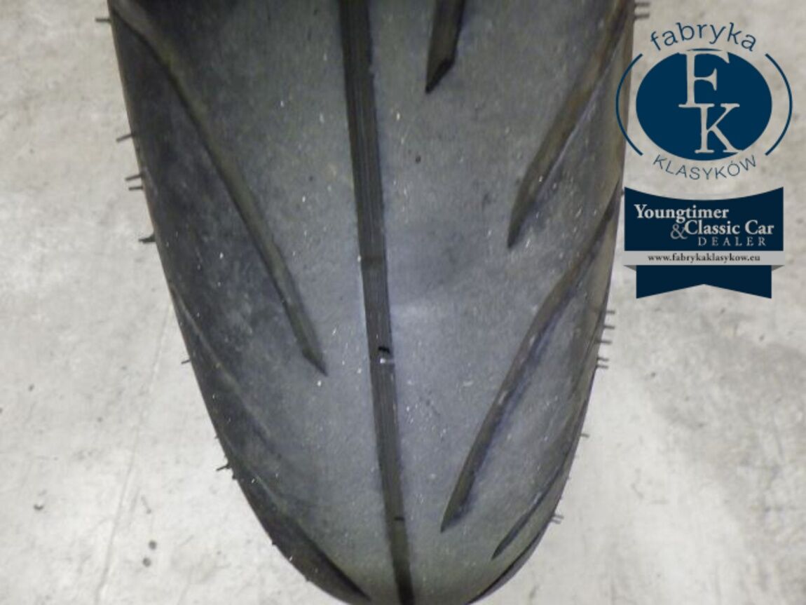 HONDA PCX125-4  - zdjęcie 23