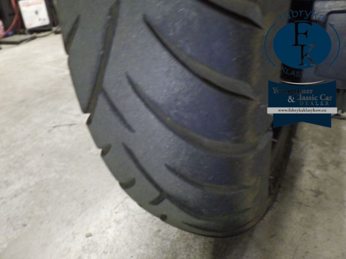 HONDA PCX125-4  - zdjęcie 26