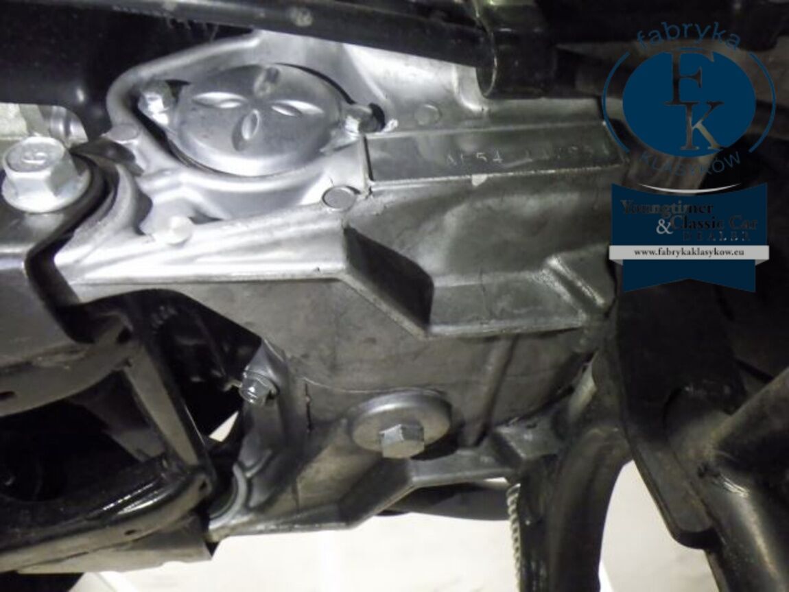 SUZUKI ADDRESS110-2  - zdjęcie 9