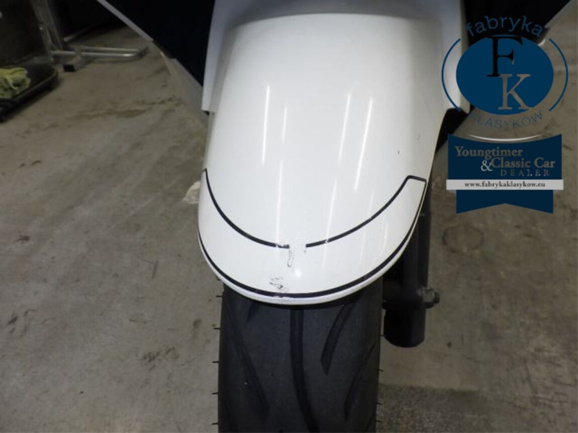 HONDA PCX125-2  - zdjęcie 17