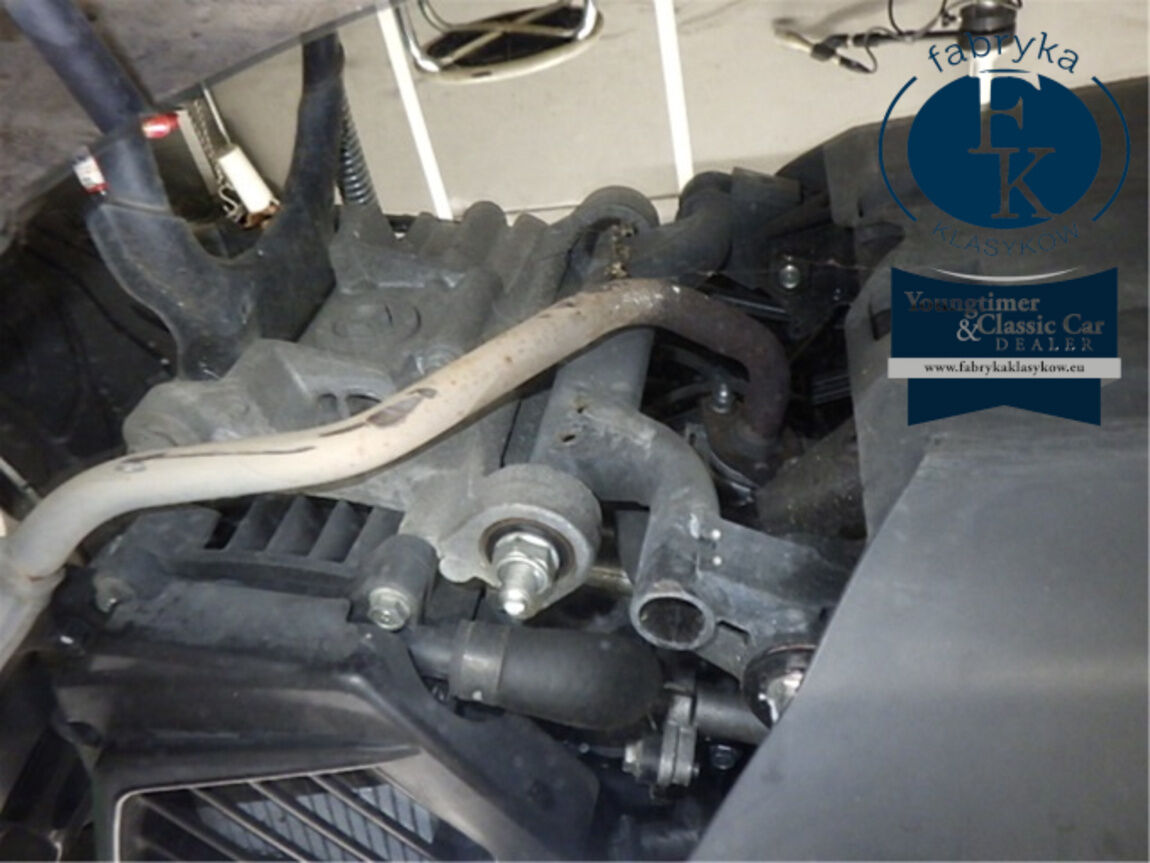 HONDA TACT-4 BASIC  - zdjęcie 8