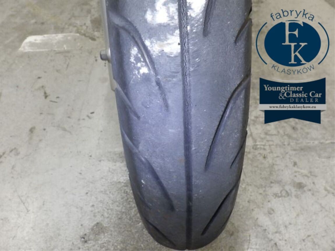 HONDA PCX125  - zdjęcie 24