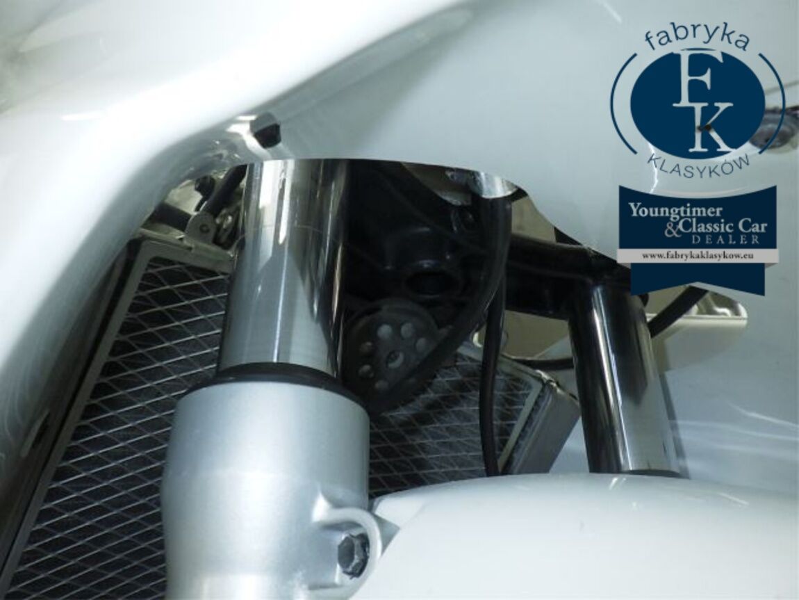 HONDA NSR250R-4 - zdjęcie 23