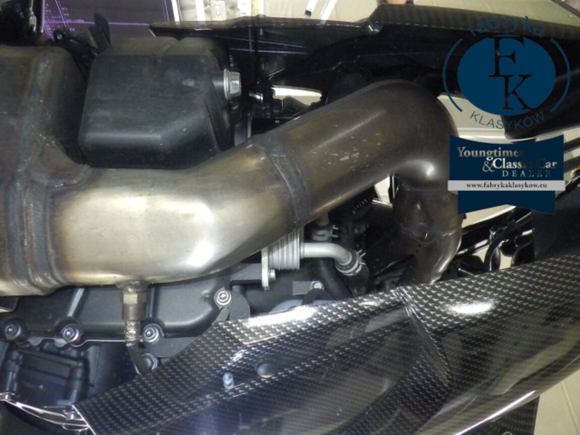 YAMAHA MT-09-2AMT 2026 - zdjęcie 8