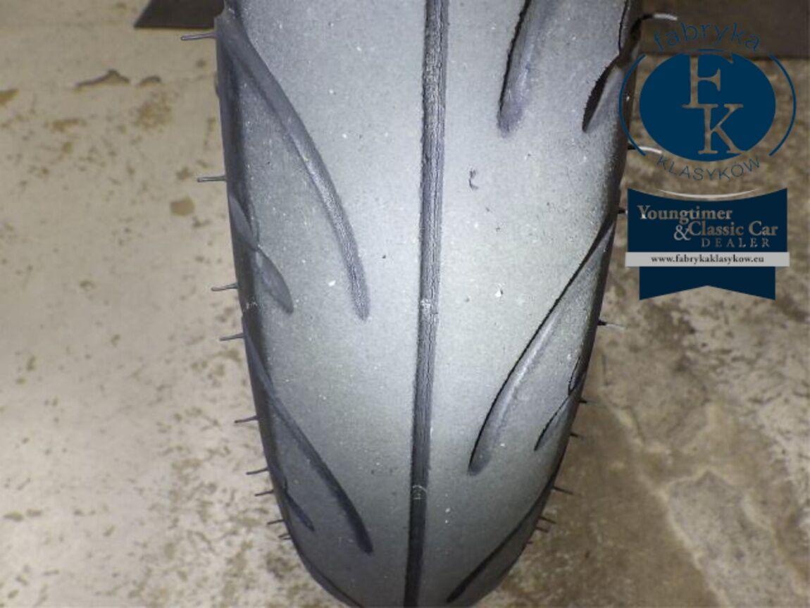 HONDA PCX125-2 - zdjęcie 22
