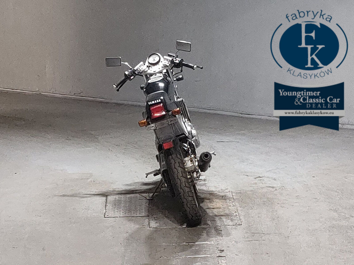 YAMAHA SDR200  - zdjęcie 5